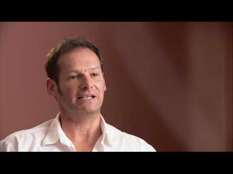 Oliver - An interview with Mark Lester