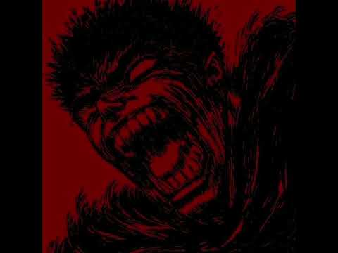 KSLV - Chase Slowed + Guts Scream