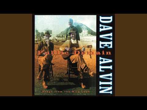 What Did The Deep Sea Say