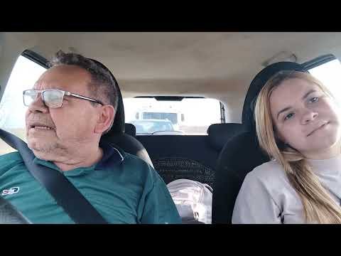 20 de volta da cidade a guaribe para pereiro CEARÁ 849967244 23 