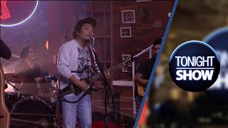 Download lagu Payung Teduh - Angin Pujaan Hujan mp3 Download lagu Payung Teduh - Angin Pujaan Hujan mp3