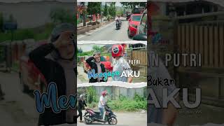Download lagu WULAN PUTRI - MENGAPA BUKAN AKU #Shorts mp3