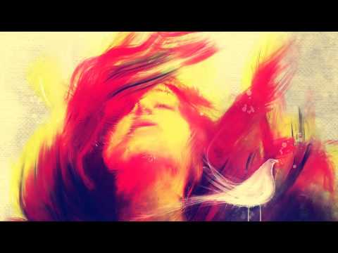 Bakoda a.k.a. Evan Awake - "Take Care (Remix)" Feat. NAK