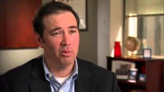 Hyatt Goes Ultra Mobile, Case Study