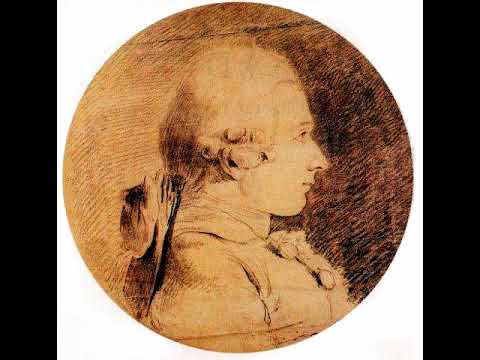 Marquis de Sade | Wikipedia audio article