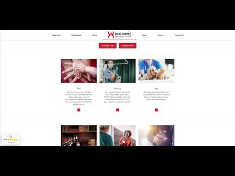 Identity Web Design Limited video.