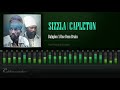 Sizzla & Capleton - Babylon A Use Dem Brain (He Prayed Riddim) [HD]