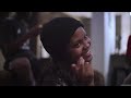 Dlala Thukzin Ft Zaba Phuze Remix Unofficial Music Video