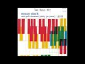 Sonny Clark Trio - Two Bass Hit #jazz #jazztrio #jazzmusic #jazzpiano #jazzmood
