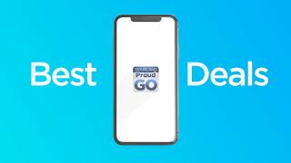 Promo App Siouxland Proud GO