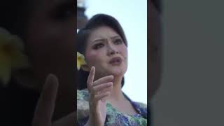 Download lagu SHOLEH 8 DEWA - LILAKNO AKU | Feat. EKA KEBUMEN #shorts mp3 Download lagu SHOLEH 8 DEWA - LILAKNO AKU | Feat. EKA KEBUMEN #shorts mp3