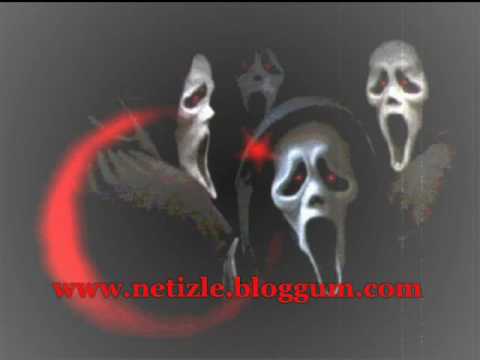 Kırk4imha - Mc Koray 60 Bu Rap İsyan Dolu