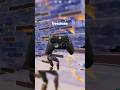 Why I Stopped Using The Xbox Elite 2 Controller