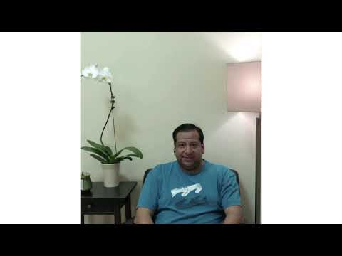 Austin Body Contouring LipoLaser Men Results