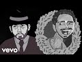 Post Malone Eminem On Me Explicit Lyric Video