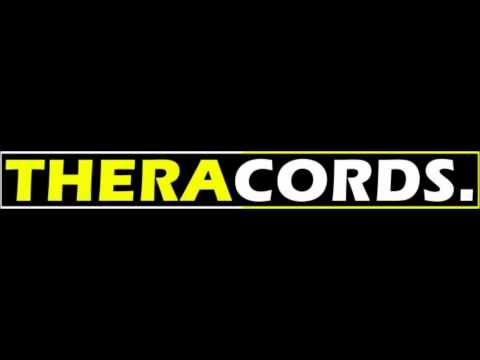 Theracords Radio Show 163 - Mixed By Geck-e
