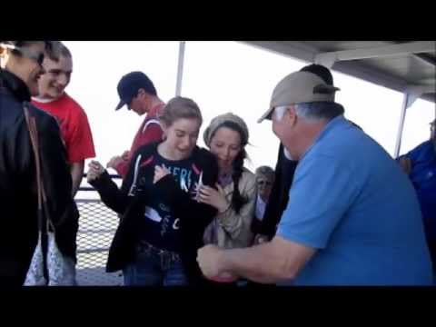FORT SUMTER MAGIC MOUSE by Rodger Lovins Magic