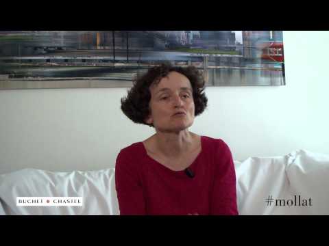 Marie-Hélène Lafon - Joseph