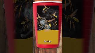 Download lagu The Truth About The Wasp/Gas Trick 😨 mp3 Download lagu The Truth About The Wasp/Gas Trick 😨 mp3