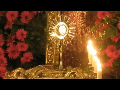 Aquele que é - Ricardo Sá