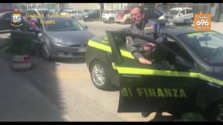 scoperto-falso-finanziere-decine-le-vittime