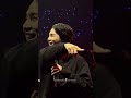 Army Trick Suga With IPhone On A Samsung Cover Bts Suga