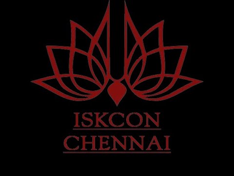 Mangal Arati  (10 June 2022)