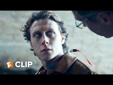 Wolf (Clip 'Superior')