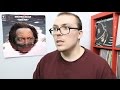 Thundercat Drunk ALBUM REVIEW