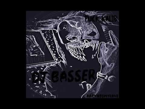 ZillaKami - GO (Feat. Ballabonds & SosMula) (Bass Boosted)