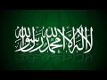 Beautiful Nasheed Muhammad Ya Rasul Allah محماد ...