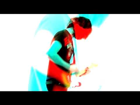 Captain Phoenix - "Pistols & Hearts"