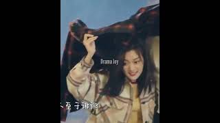 Download lagu This Couple💑||Dragon day you're dead season 3 ||#shorts #dramajoy mp3