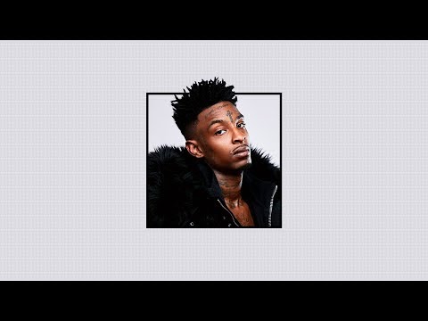 FREE Drake x 21 Savage x Future Type Beat - "Sneaky" (Prod. Ty Rose) Trap/Hip Hop Instrumental 2017