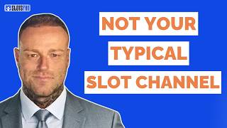 Watch Me Lose: The Most Transparent and Fast Growing Slot Channel on YouTube | S