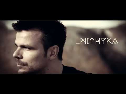 A Tribute to ATB  DJv720P