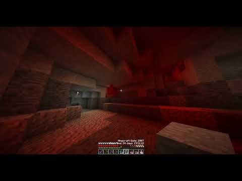 Better Than Wolves - Episode 337 "Ghasts!!!"