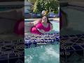 Fat People Aren T The Problem Society Is ‍ ️ Plussize Fatliberation Fatacceptance Shorts