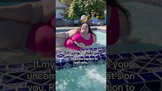 Download lagu 😡 Orang Gemuk Bukan Masalahnya—Masyarakatlah Masalahnya! 🤷‍♀️ #plussize #fatliberation #fatacceptance #shorts mp3