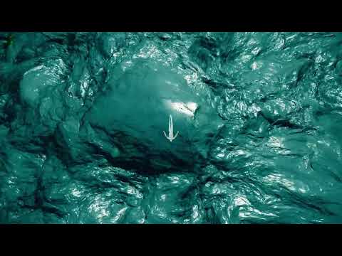 Melodic Techno Mix 2020 | UNITY | Mixed by EJ