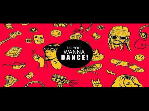 Versano x MC V.E.G.A - Muy Caliente (Ash Remix)