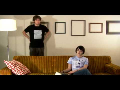 Capital Cineforum Promo