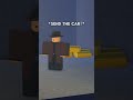 Have You Met The Mafia Boss ️