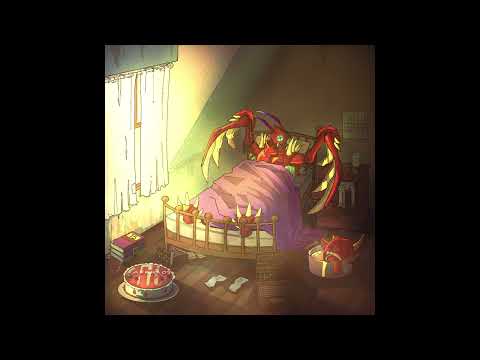 Isolas - ISOLÁLBUM 2 (A eterna ironia) [FULL ALBUM]