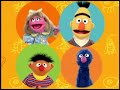 Play With Me Sesame Intro Cantonese