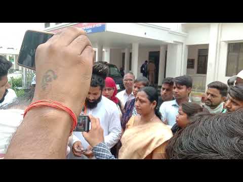 संस्था कार्यक्रम वीडियो 10