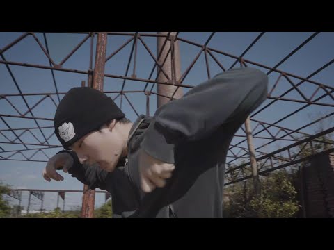 Video thumbnail for 덕 (Virtue)