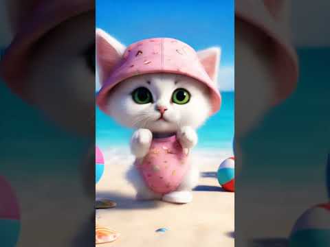 Meu beijo vai te viciar minha pegada vai fazer você gamar#pet #cat #cutcut #dance #pacinho