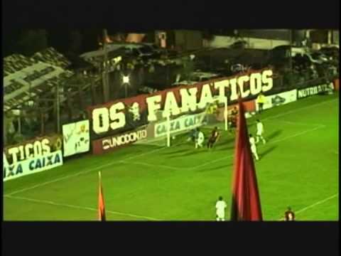 Crislan Best Moments 2013