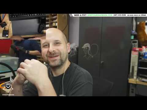 DJI Tello drone review